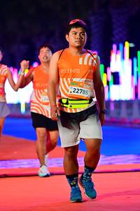 BIB: 
                            <button type="button" onclick="openModal(24302613)" class="btn btn-primary btn-sm float-right btn-popup" data-toggle="modal" data-target=".modal-high-quality">
                        <i class="fas fa-shopping-cart"></i> Add to Cart
                    </button>
                                            <button type="button" onclick="isThisMe(24302613, true)" class="btn btn-success btn-sm float-right btn-popup btn-isme hidden" data-toggle="tooltip" data-placement="bottom" title="นี่คือรูปของคุณใช่ไหม คลิกที่นี่เพื่อเอาเข้าอัลบั้ม">
                        <i class="fas fa-plus"></i> Add to album
                    </button>
                    <button type="button" onclick="isThisMe(24302613, false)" class="btn btn-warning btn-sm float-right btn-popup btn-isnotme hidden">
                        <i class="fas fa-ban"></i> Remove from album
                    </button>